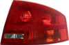 Rear Light Lamp Outer For Audi A4 B7 Saloon 11/04-08 Right Side Original