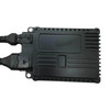 Replacement Canbus Error Free Xenon Hid Digital Ballast Spare Part 50W 55W Uk