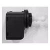 Replacement Headlight Lamp Adjustment Motor For Ford Mercedes Volkswagen VW