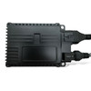 Replacement Xenon Hid Canbus Slim Digital Ballast 35W Uk Lighting Spare Part