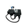 Replacement Xenon Hid Canbus Slim Digital Ballast 35W Uk Lighting Spare Part
