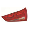 For Audi A1 Hatchback 10-On Led Rear Tail Light Lamp Right Drivers Side O/S