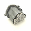 Turning Indicator Signal LED Light Unit For BMW 7 Series F02 07.07-06.12