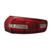 For Citroen C4 Picasso 6/2013-On Outer Wing Rear Tail Light Lamp Left Side NS