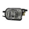 Front Right Side OS Fog Light HB4 For Mercedes C Class W203 Saloon 6.04-3.08