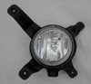 Front Left Passenger Side NS Fog Light H27W/1 For Hyundai ix35 SUV 10-16
