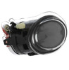 Right OS Fog Light HB4 BMW 3 E46 M Sport 5 Series E39 Saloon Estate 1996-2003