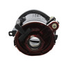 Right OS Fog Light HB4 BMW 3 E46 M Sport 5 Series E39 Saloon Estate 1996-2003
