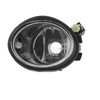 Left NS Fog Light HB4 BMW 3 E46 M Sport 5 Series E39 Saloon Estate 1996-2003
