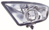 Front Left NS Fog Light Lamp H11 For Ford Mondeo Mk3 Estate 6.03-8.07