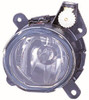Front Left NS Fog Light Lamp H11 For BMW Mini R50/R53 Hatchback 01-06