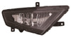Right Side OS Fog Light H8 For Seat Ibiza Mk5 Hatch 3.12-15 Sports Models
