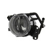For BMW 3 Series E46 5 Series E60 E61 M-Sport & 6 Series E63 Front Fog Lights Lamps Pair HB4 Lamps Pair Left & Right HB4