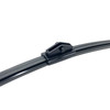 Rear Window Wiper Blade 17 Inch 425mm Exact Fit For Mercedes V-Class W447 16-On