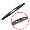 Rear Window Wiper Blade 10 Inch 250mm Exact Fit For Chevrolet Trax 2013-15