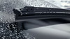 10" 260mm Rear Wiper Blade Exact Fit Dacia Dokker Renault Megane Scenic Modus Smart