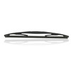Rear Window Wiper Blade 12 Inch 300mm Exact Fit