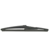 Rear Window Wiper Blade 10 Inch 250mm Exact Fit Chevrolet Cruze estate 2012-15