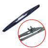 11 Inch 290mm Exact Fit Rear Wiper Blade Windscreen For Ford Focus MK1 98-05