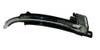 Right Door Wing Mirror Indicator Clear For Audi A3 Mk2 Incl S3 Model 7.08-10.12