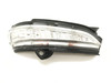 LED wing mirror indicator For Ford Mondeo Saloon Hatch Estate 14- Right side
