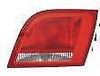 Rear Light Lighting Lamp Inner For Audi A3 8Pa Sportback 9/04-6/08 Right Side
