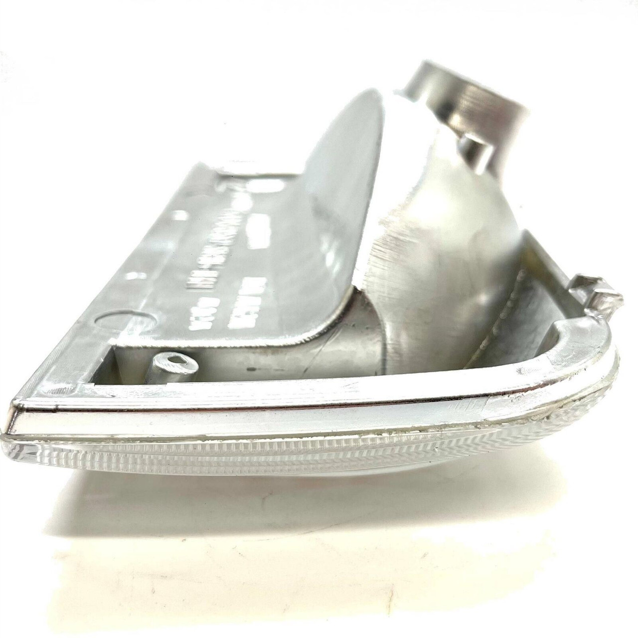 Left side mirror side indicator lens Fits Citroen Relay 2006-