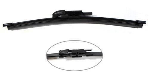 TRUPART LTD Rear Wiper blade for A Class W176 October 2012 on