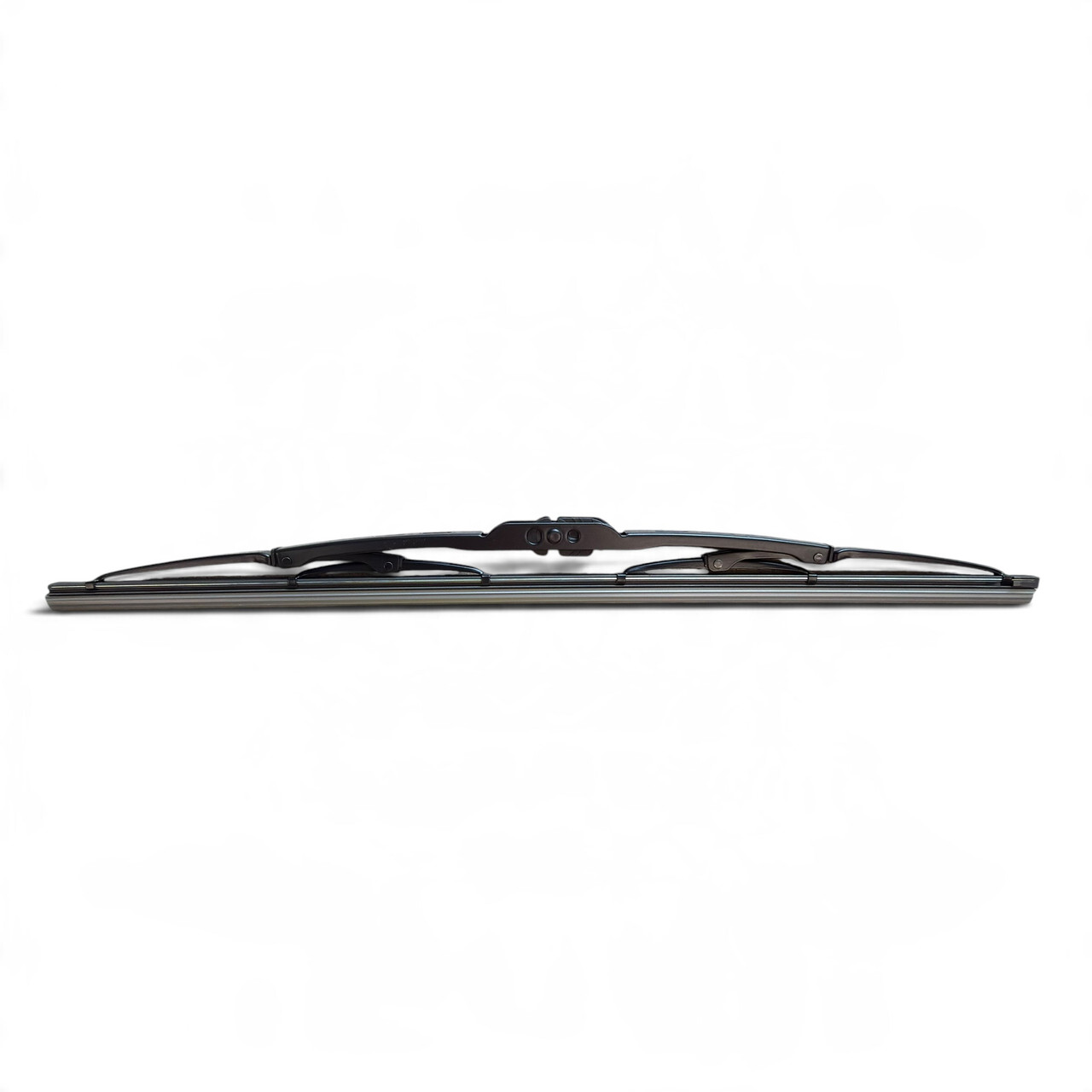 18" 450mm Rear Windscreen Wiper Blade Metal Framed Universal Replacement