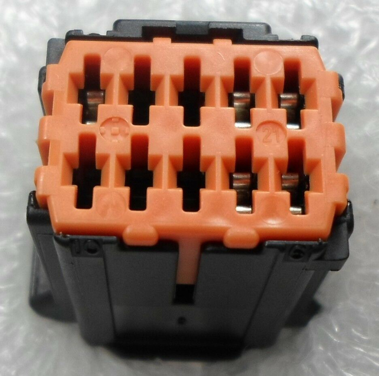 For Citroen Xsara Picasso MPV 9/2004-2010 Electric Wing Mirror Primed Right OS