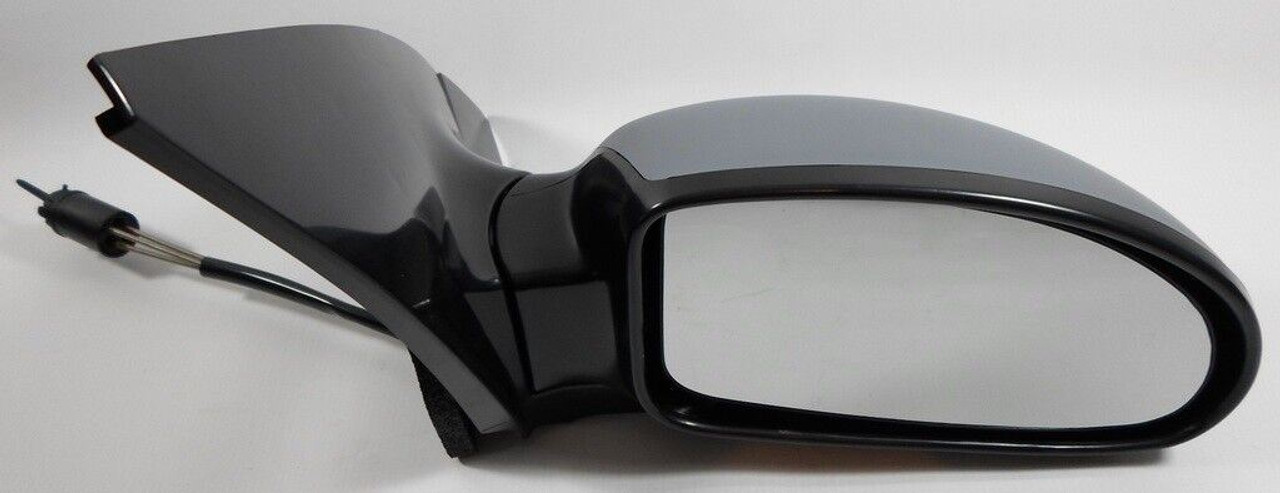 For Ford Focus Mk1 Hatchback 1998-4/2005 Cable Wing Mirror Primed Right OS Side