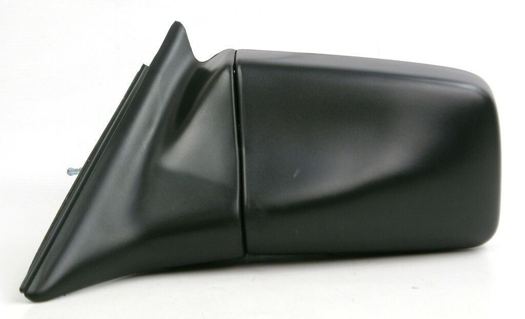 For Vauxhall Astra F Mk3 Saloon 10/1991-12/1994 Lever Wing Mirror Left Side NS