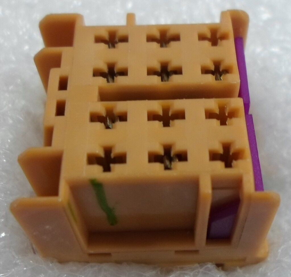 For VW Polo Mk4 9N3 Hatchback 6/2005-3/2010 Electric Wing Mirror Right OS Side