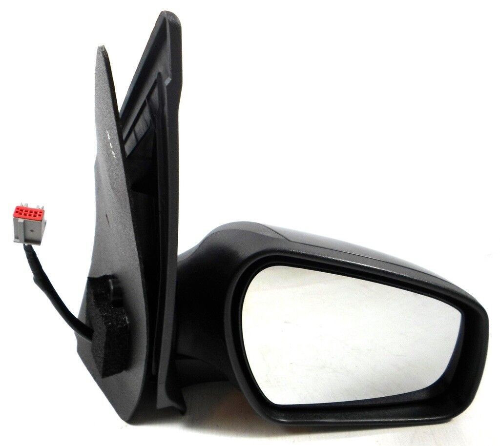 For Ford Fiesta Mk6 10/2005-2008 Electric Power Folding Wing Mirror Right OS