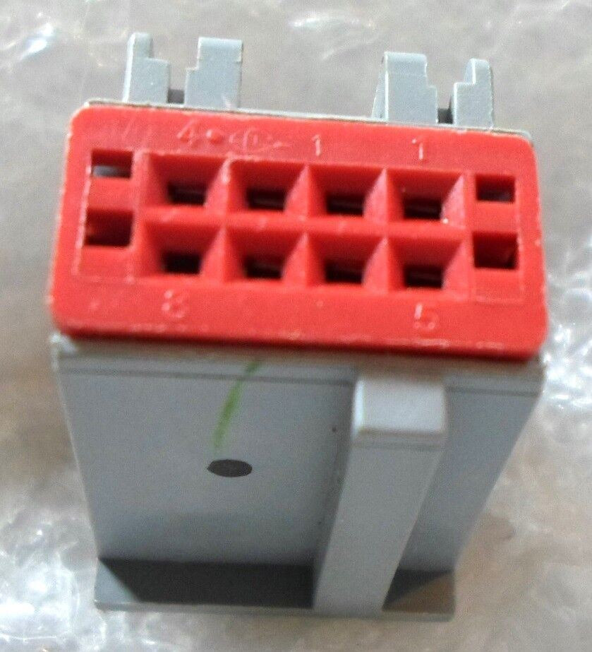 For Ford Fiesta Mk6 10/2005-2008 Electric Power Folding Wing Mirror Right OS