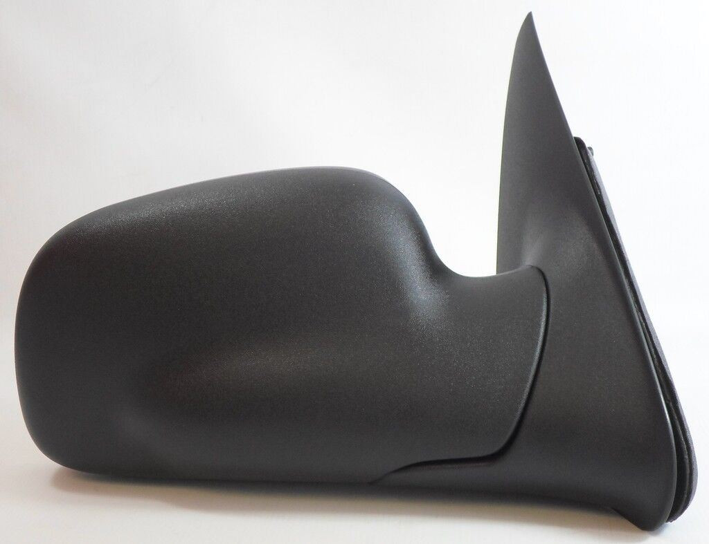 For Land Rover Freelander 8/2000-2/2007 Electric Wing Door Mirror Right OS Side