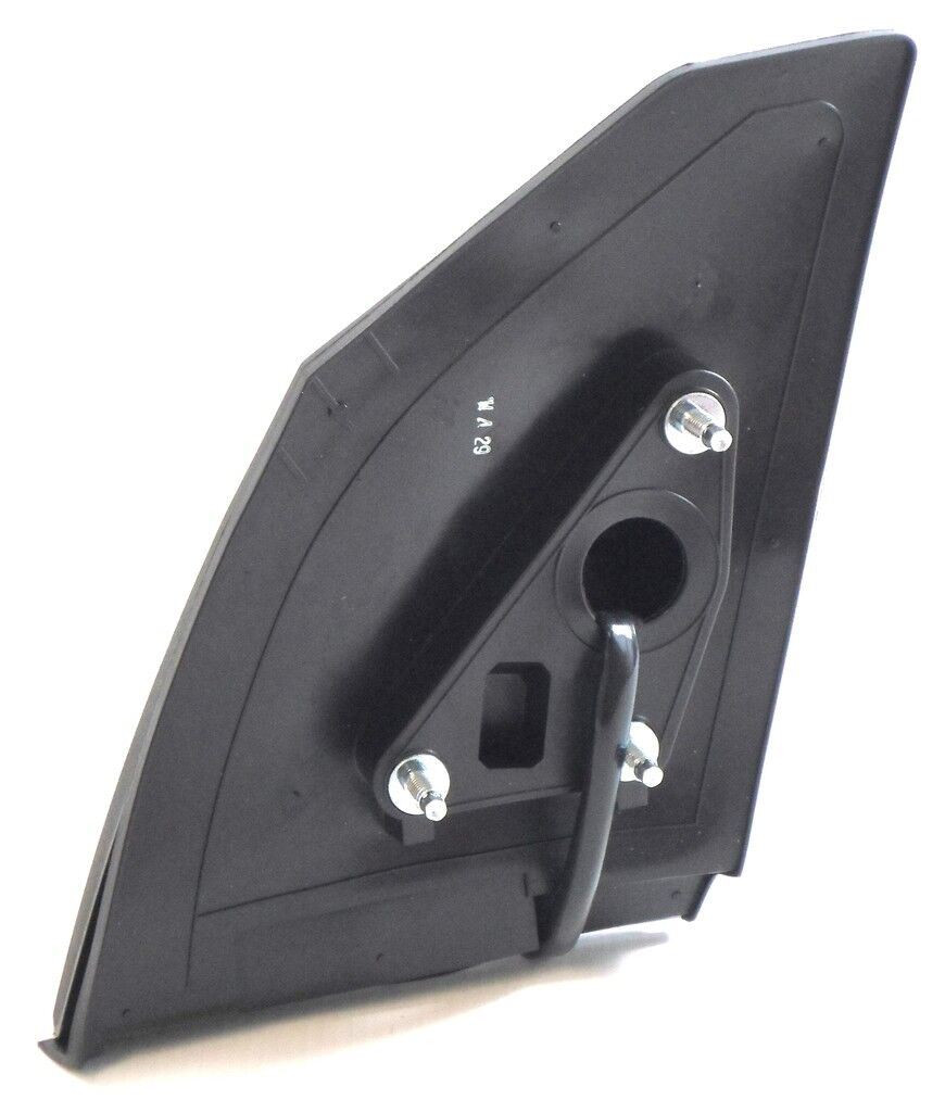 For Toyota Corolla Mk5 Estate 2002-9/2004 Electric 3 Pin Wing Mirror Right OS