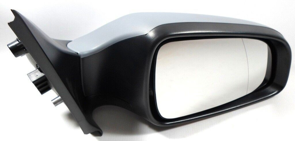 For Vauxhall Astra H Mk5 3 Door 5/2004-2009 Electric Wing Mirror Primed Right