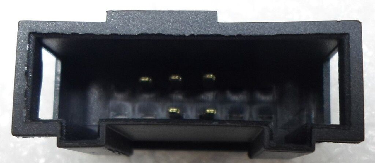 For VW Bora Saloon 1999-2005 Electric Wing Door Mirror Passenger Side N/S