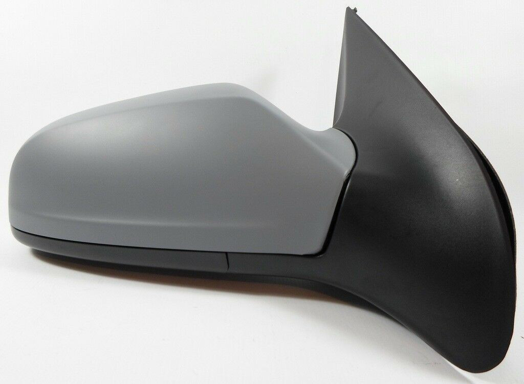 For Vauxhall Astra H Mk5 Estate 5/2004-2009 Power Folding Mirror Right OS Side