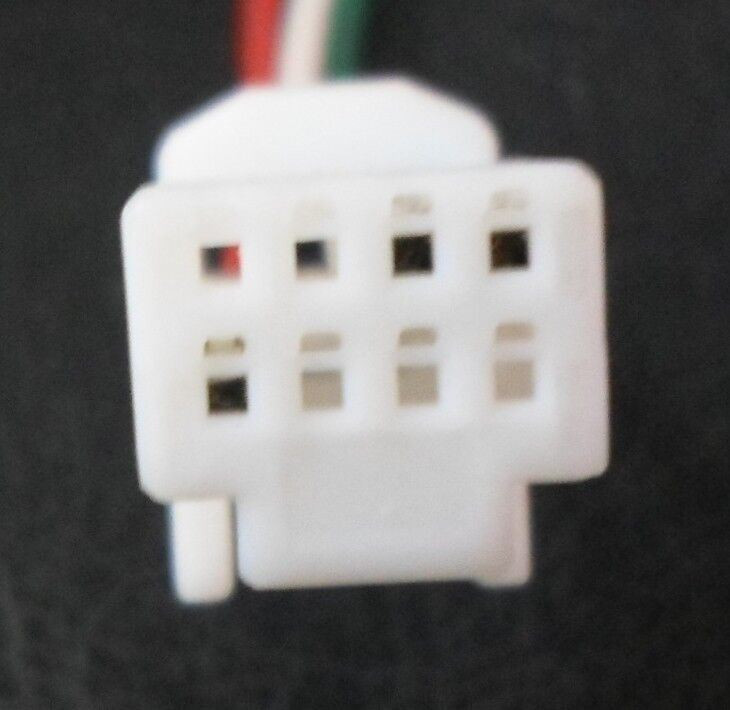 For Nissan Micra K13 Hatchback 9/2010-10/2013 Electric Wing Mirror Right OS