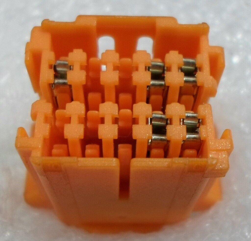 For Peugeot 206 Hatchback 7/2003-2009 Electric Wing Mirror Primed Left Side NS