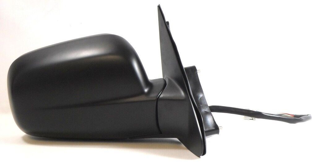 For Honda CR-V 2/2002-2007 Electric Power Folding Wing Door Mirror Right OS