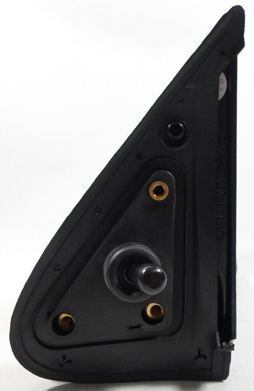 For Nissan Micra K11 Hatchback 1993-6/2003 Cable Wing Door Mirror Right OS Side