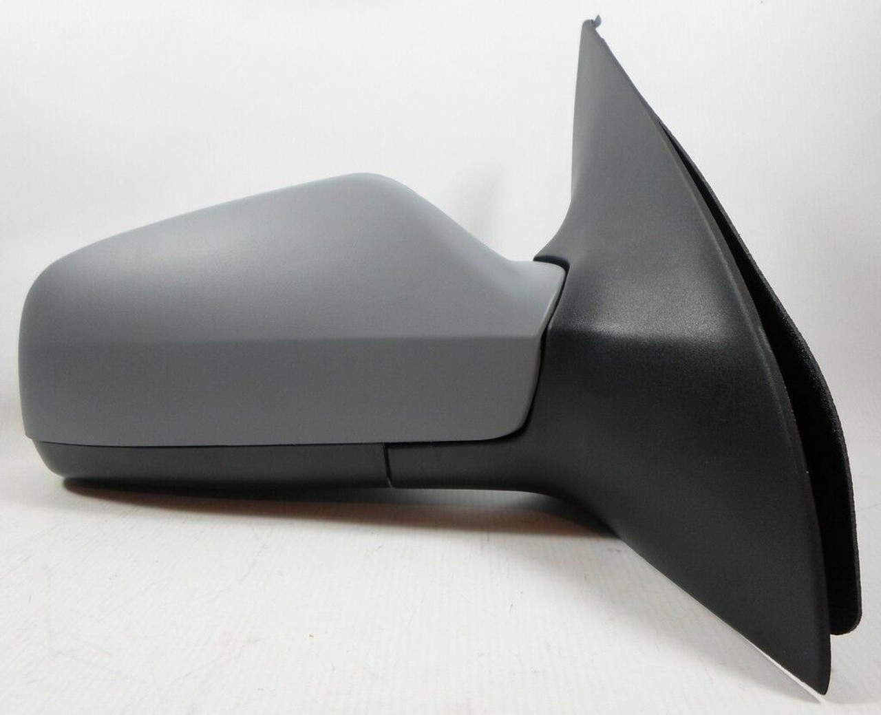 For Vauxhall Astra G Mk4 Hatchback 1998-2005 Electric Mirror Primed Right OS