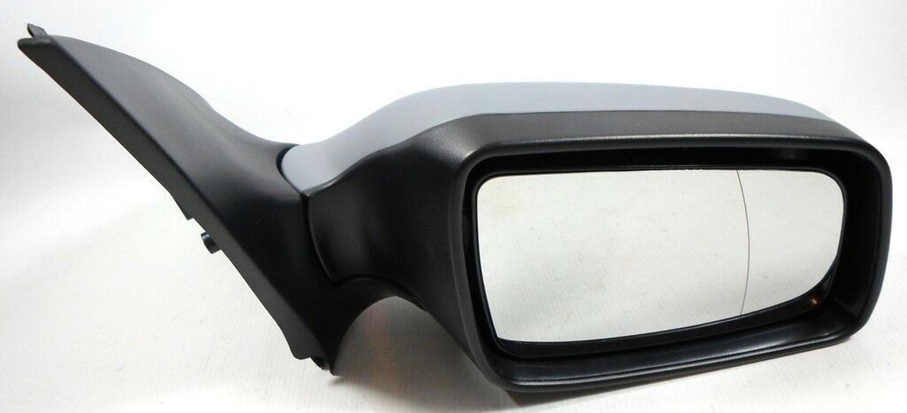 For Vauxhall Astra G Mk4 Hatchback 1998-2005 Electric Mirror Primed Right OS