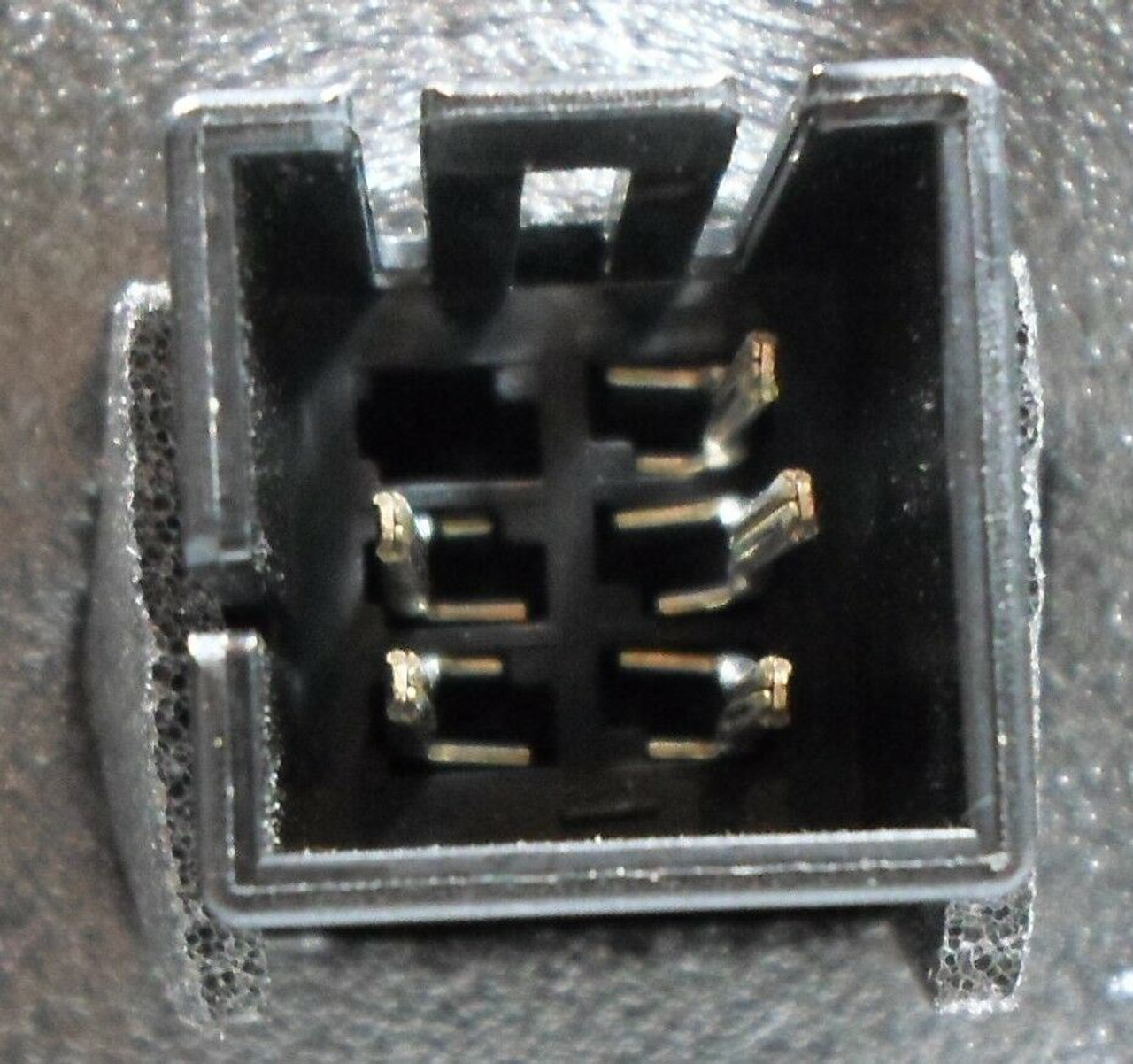 For Vauxhall Astra G Mk4 Hatchback 1998-2005 Electric Mirror Primed Right OS