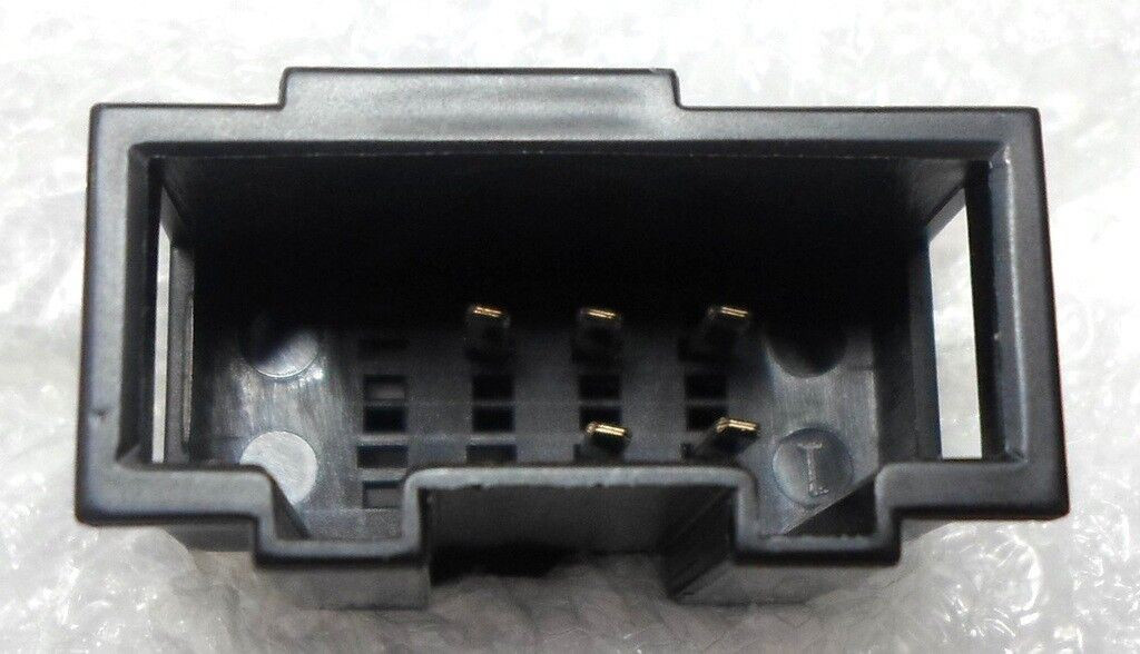 For Skoda Fabia Hatchback 5/2007-4/2015 Electric Wing Door Mirror Right OS Side