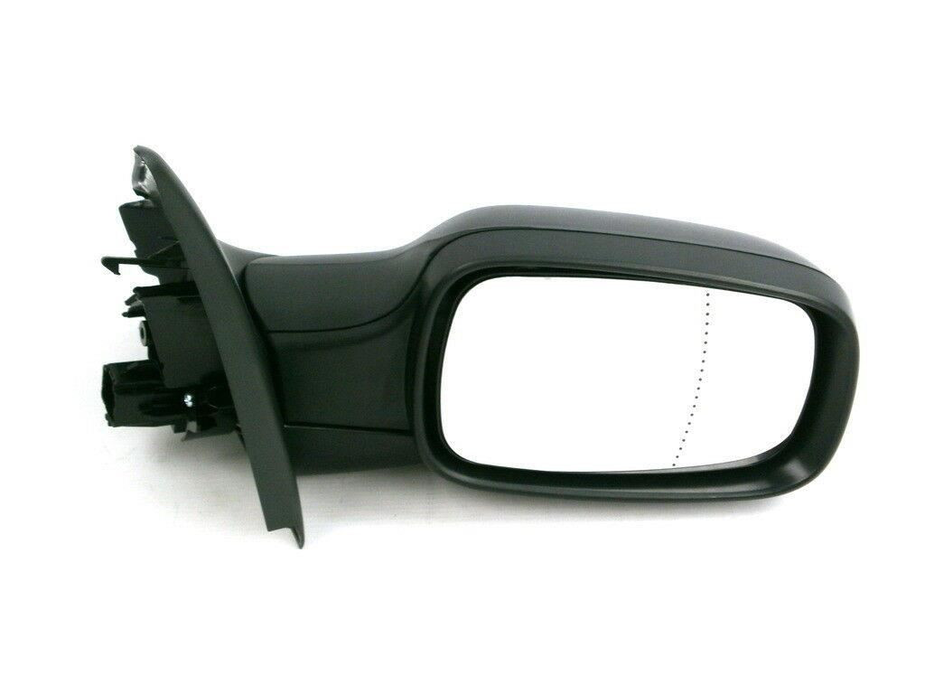 For Renault Megane Mk2 Estate 8/2002-4/2009 Electric Wing Mirror Right OS Side