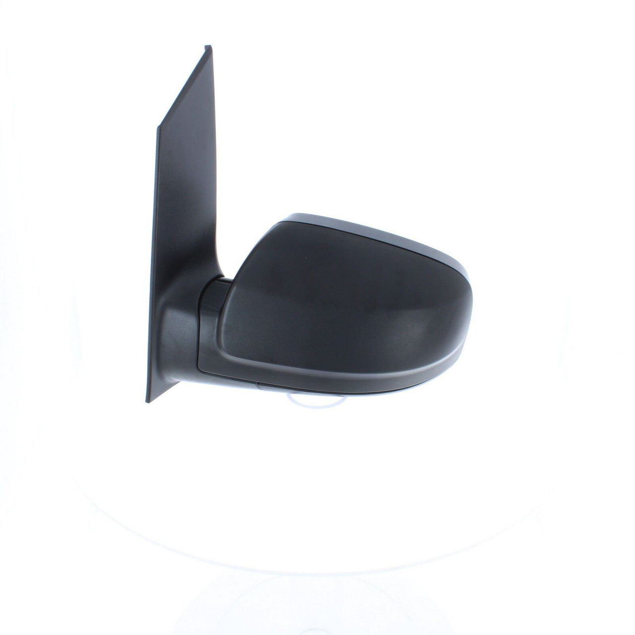 For Mercedes Vito W639 Van 10/2010-5/2015 Manual Wing Door Mirror Left Side NS